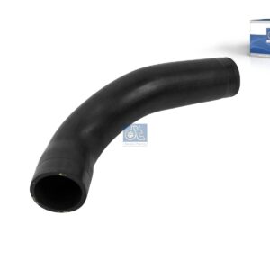 DT Spare Parts 4.81481 Charge air hose, d: 48 mm