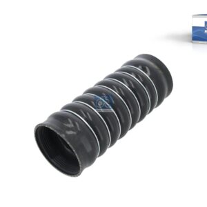 DT Spare Parts 4.81487AP Charge air hose, left