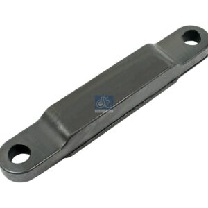 DT Spare Parts 4.81530 Rubber buffer