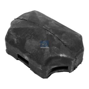 DT Spare Parts 4.81533 Rubber buffer