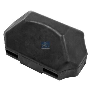 DT Spare Parts 4.81534 Rubber buffer