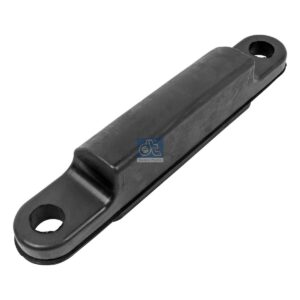 DT Spare Parts 4.81535 Rubber buffer