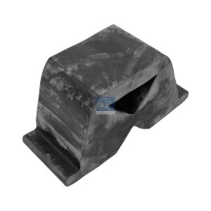 DT Spare Parts 4.81538 Rubber buffer