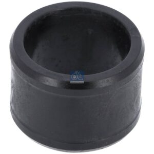 DT Spare Parts 4.81540 Bushing, cabin suspension