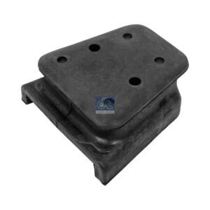 DT Spare Parts 4.81557 Buffer stop