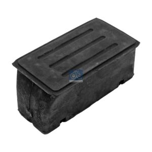DT Spare Parts 4.81563 Buffer stop