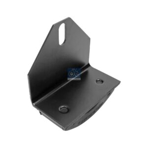 DT Spare Parts 4.81566 Buffer stop