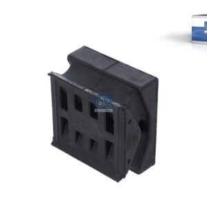 DT Spare Parts 4.81569 Buffer stop