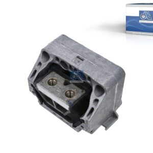 DT Spare Parts 4.81571 Engine mounting