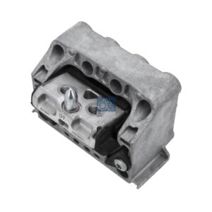 DT Spare Parts 4.81573 Engine mounting