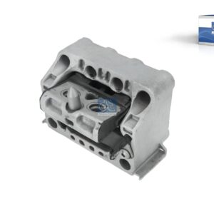 DT Spare Parts 4.81574 Engine mounting