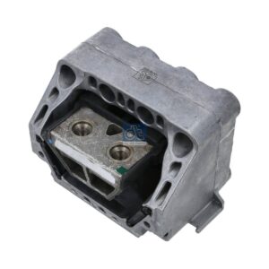 DT Spare Parts 4.81577 Engine mounting, rear