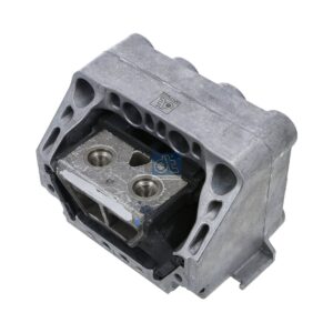 DT Spare Parts 4.81578 Engine mounting