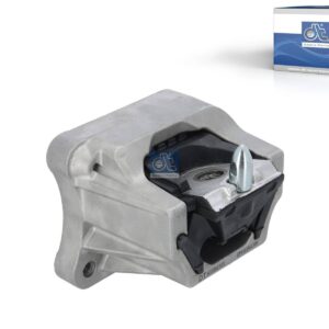 DT Spare Parts 4.81581 Engine mounting