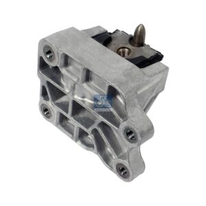 DT Spare Parts 4.81582 Engine mounting