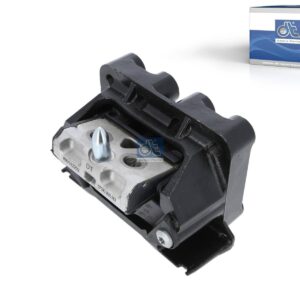 DT Spare Parts 4.81583 Engine mounting