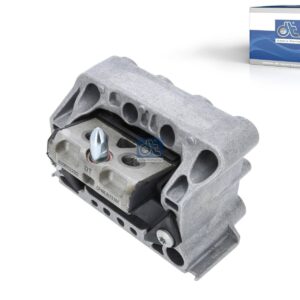 DT Spare Parts 4.81584 Engine mounting