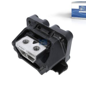 DT Spare Parts 4.81585 Engine mounting