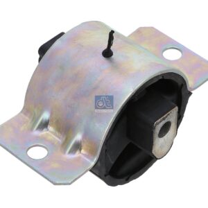 DT Spare Parts 4.81586 Engine mounting