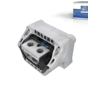 DT Spare Parts 4.81590 Engine mounting
