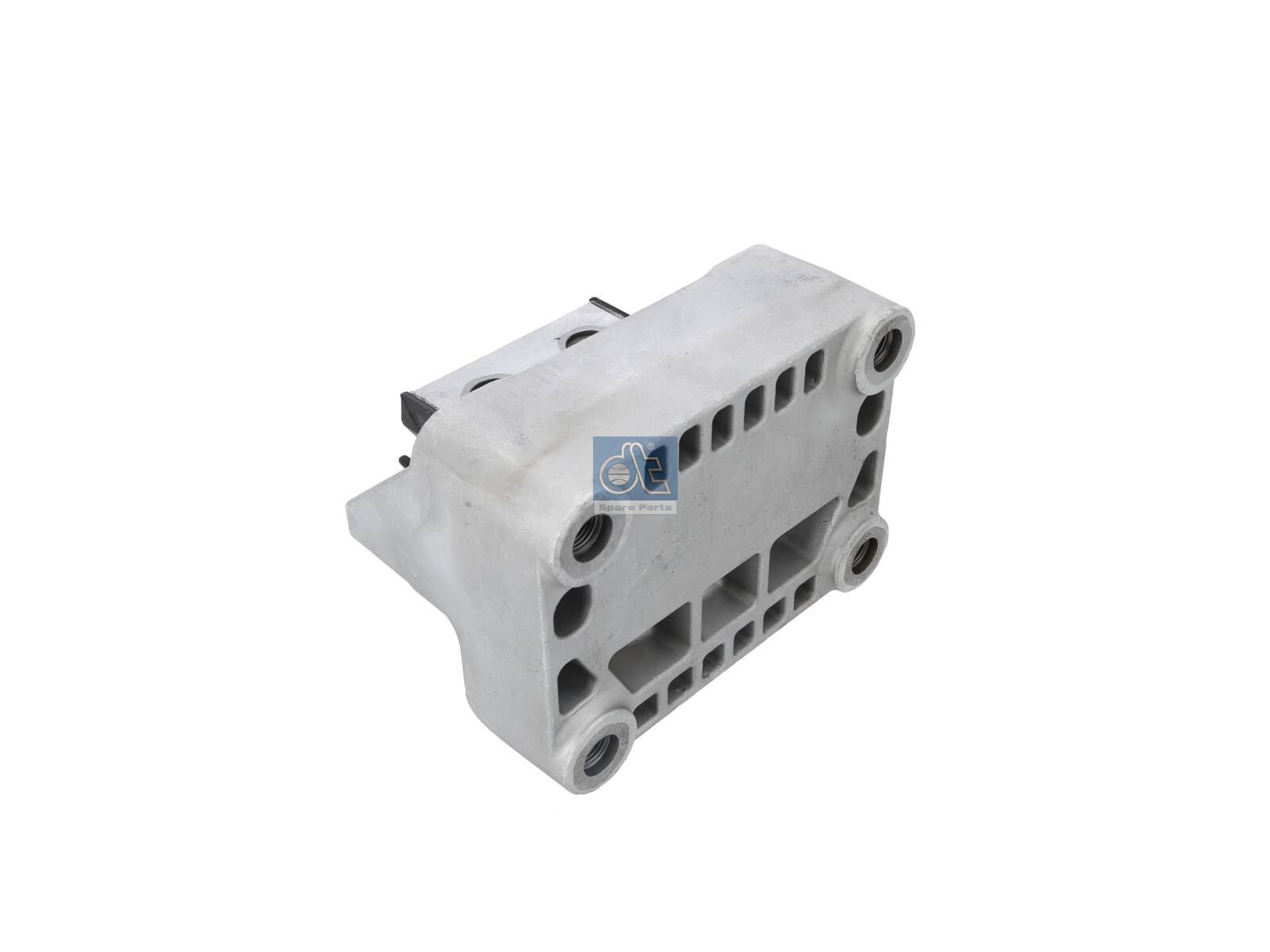 DT Spare Parts 4.81590 Engine mounting