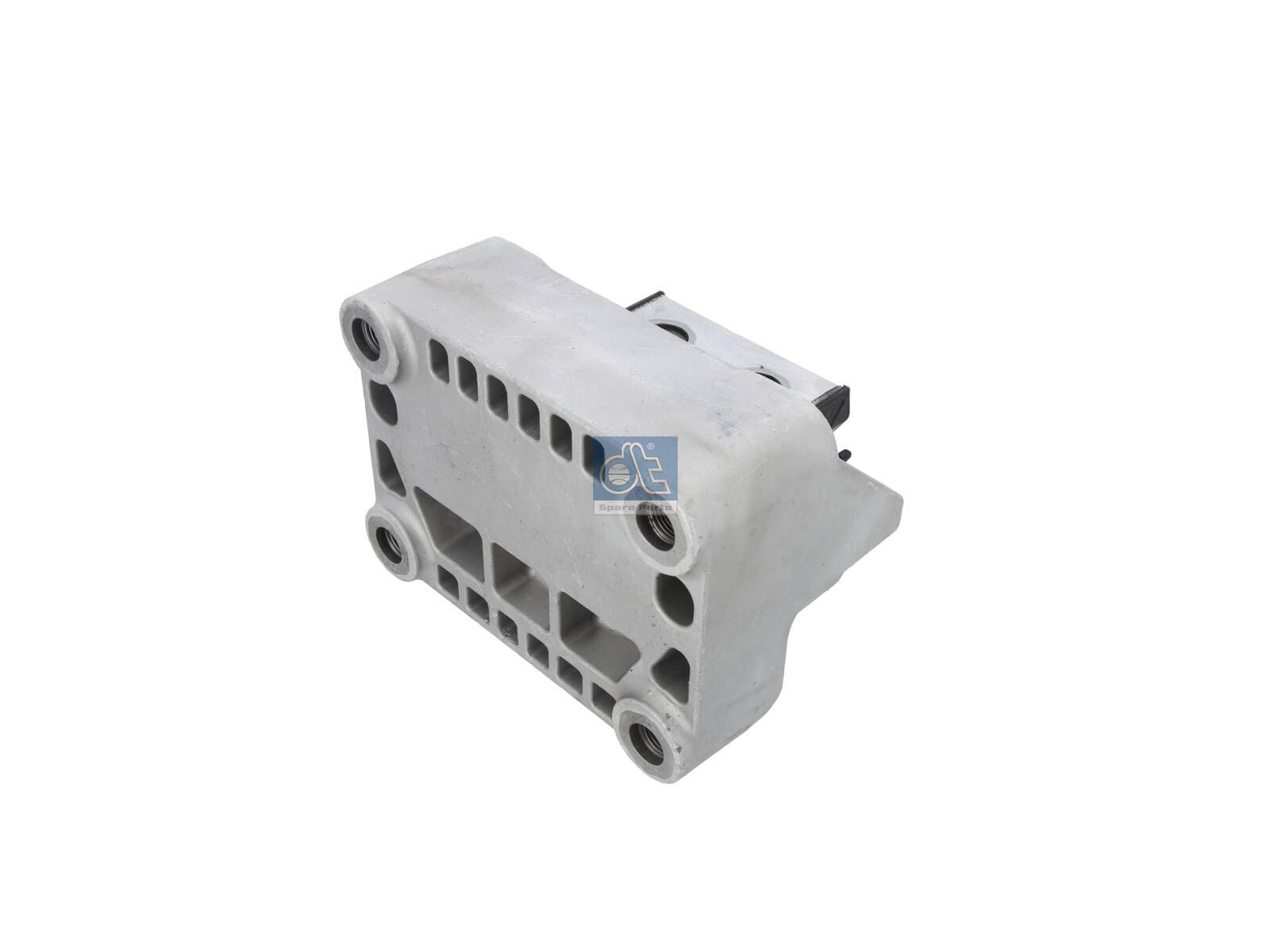 DT Spare Parts 4.81590 Engine mounting