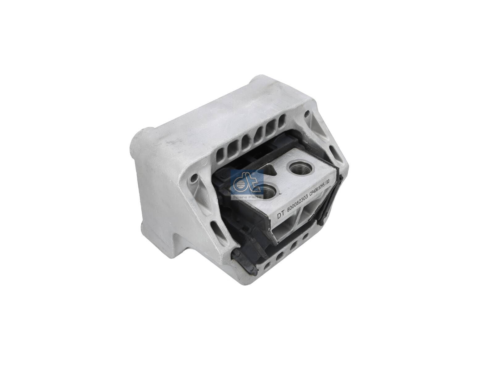 DT Spare Parts 4.81590 Engine mounting