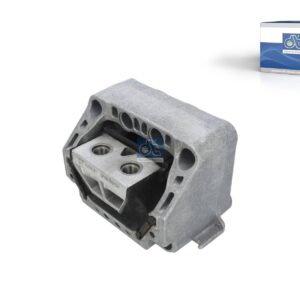 DT Spare Parts 4.81591 Engine mounting, rear