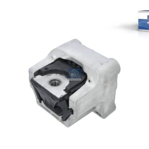 DT Spare Parts 4.81592 Engine mounting