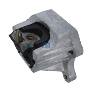 DT Spare Parts 4.81593 Engine mounting, front
