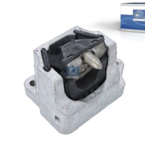 DT Spare Parts 4.81594 Engine mounting, front
