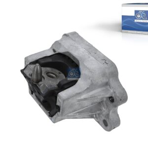 DT Spare Parts 4.81596 Engine mounting, front