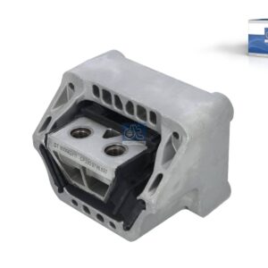 DT Spare Parts 4.81597 Engine mounting