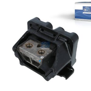 DT Spare Parts 4.81599 Engine mounting, rear