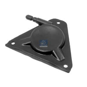 DT Spare Parts 4.81606 Bracket, right