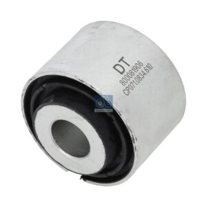 DT Spare Parts 4.81610 Bushing, stabilizer