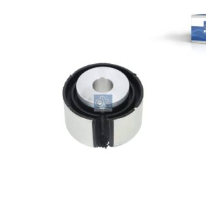 DT Spare Parts 4.81611 Bushing, stabilizer stay
