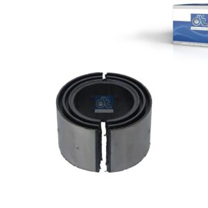 DT Spare Parts 4.81612 Bushing, stabilizer