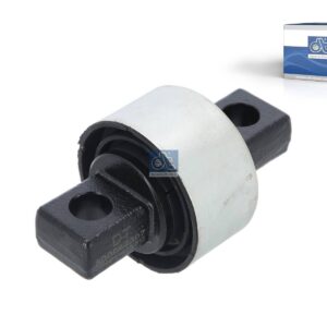 DT Spare Parts 4.81613 Bushing, stabilizer