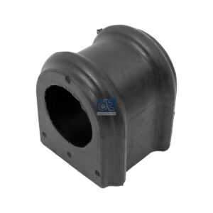 DT Spare Parts 4.81614 Bushing, stabilizer, d: 30 mm, L: 47 mm, W: 49 mm, H: 54 mm