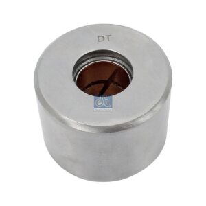 DT Spare Parts 4.81616 Brake shoe bushing