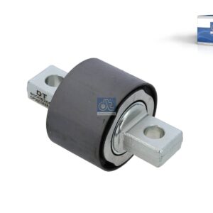 DT Spare Parts 4.81618 Bushing, stabilizer