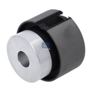 DT Spare Parts 4.81619 Bushing, coupling rod, d: 18.5 mm, D: 70.2 mm, H: 63 mm
