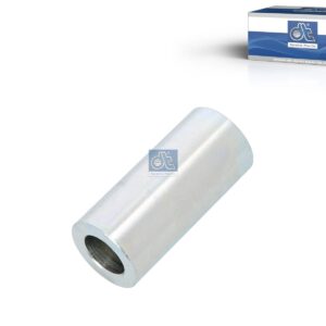 DT Spare Parts 4.81620 Sleeve, cabin suspension