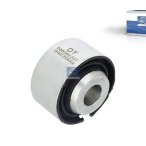 DT Spare Parts 4.81622 Bushing, coupling rod