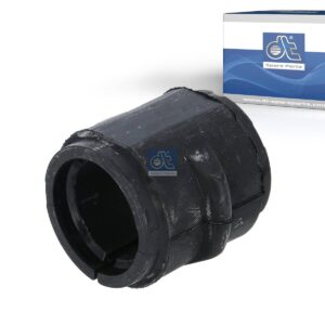DT Spare Parts 4.81623 Bushing, stabilizer
