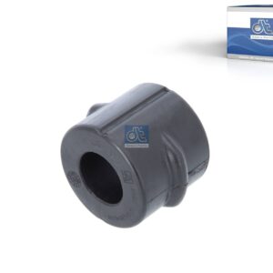 DT Spare Parts 4.81624 Bushing, Stabilizer