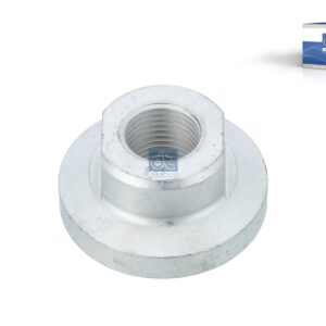 DT Spare Parts 4.81628 Nut, M16 x 1,5