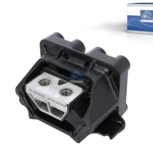 DT Spare Parts 4.81635 Engine mounting, rear