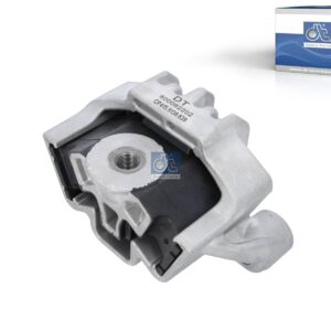 DT Spare Parts 4.81639 Engine mounting, rear